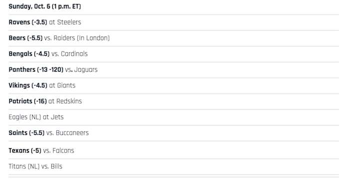 Screen Shot 2019-09-30 at 5.33.49 PM